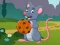 Xogo Mouse Jigsaw en liña