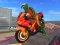 Xogo Bike Stunt Driving Simulator 3d en liña
