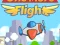 Xogo One More Flight en liña