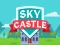 Xogo Sky Castle en liña