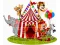 Xogo Party Animals Jigsaw en liña