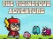 Xogo The Ticino Adventure Tou en liña