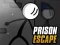 Xogo Prison Escape Online en liña