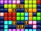 Xogo 1010 Golden Trophies en liña