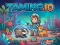 Xogo Taming.io en liña