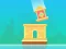 Xogo Stack Tower en liña