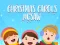 Xogo Christmas Carols Jigsaw en liña