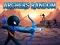 Xogo Archers Random en liña