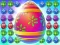 Xogo Eggs Match en liña