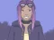 Xogo Tomboy creator en liña