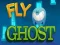 Xogo Fly Ghost en liña