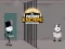 Xogo Prison Escape: Stickman Story en liña