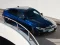 Xogo BMW M340i Xdrive en liña