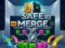 Xogo Safe Merge en liña