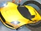 Xogo Impossible Track Car Stunt en liña