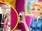 Xogo Barbie's New Smart Phone en liña