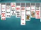 Xogo Spider Solitaire en liña