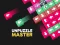 Xogo Unpuzzle Master en liña
