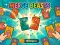 Xogo Merge Beasts en liña