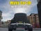 Xogo Mafia Car 3d Time Record Challenge en liña