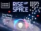 Xogo Rise Up Space en liña
