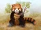 Xogo Animals Puzzle en liña