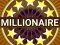 Xogo Millionaire en liña