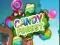 Xogo Candy Forest en liña
