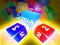 Xogo Merge Cube Challenge en liña