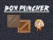 Xogo Box Puncher en liña