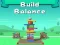 Xogo Build Balance en liña