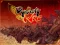 Xogo Dynasty War en liña