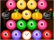Xogo Spooky Bubble Shooter en liña