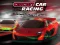 Xogo Circuit Car Racing en liña
