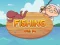 Xogo Fishing With Pa en liña