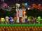 Xogo Mini Guardians: Castle Defense en liña