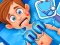 Xogo Hospital Doctor Emergency Room en liña