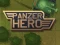 Xogo Panzer Hero en liña