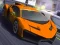 Xogo Drift Car Racing en liña