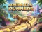 Xogo Animals Runners en liña