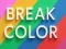 Xogo Break color en liña