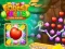 Xogo Fruit Link Mania en liña