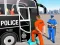 Xogo US Police Prisoner Transport en liña