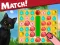 Xogo Island Puzzle en liña