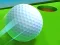 Xogo Billiard Golf en liña