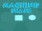 Xogo Matching shapes en liña