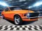 Xogo Racing Gta Cars en liña
