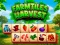 Xogo Farm Tiles Harvest en liña