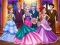 Xogo Princesses Royal Ball! en liña