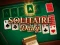 Xogo Solitaire Daily en liña